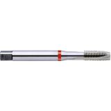 Exact 42333 Machinetapboor Metrisch M5 0.8 mm Rechtssnijdend DIN 371 HSS-E Model B