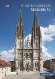 Regensburg: St. Peter's Cathedral: 41EN