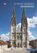 Regensburg: St. Peter's Cathedral: 41EN