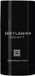 Givenchy Gentleman Eau de parfum - 100ml - Parfum homme