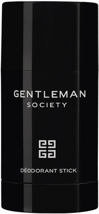 Givenchy Gentleman Eau de parfum - 100ml - Parfum homme