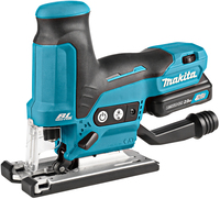 Makita 10.8 V Decoupeerzaag T-model