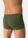 Olaf Benz RED2600 Minipants Olijfgroen Boxershorts