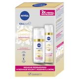 Nivea Cellular Luminous 630® Day Cream for Discoloration