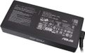 Asus 0A001-00970200 oplader 240W - zwart