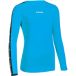 Atorka Maillot femme Atorka TS H100