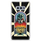 ERT GROUP mobiel telefoonhoesje voor Samsung S10e Star Wars Darth Vader 027