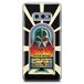 ERT GROUP mobiel telefoonhoesje voor Samsung S10e Star Wars Darth Vader 027
