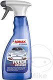 Sonax Xtreme Foliendetailer 500 ml