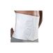GIBAUD CLASSIC CINT POSTOP ST4