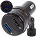 Hangzhou A Link Star Technology Bluetoothadapter - Zwart
