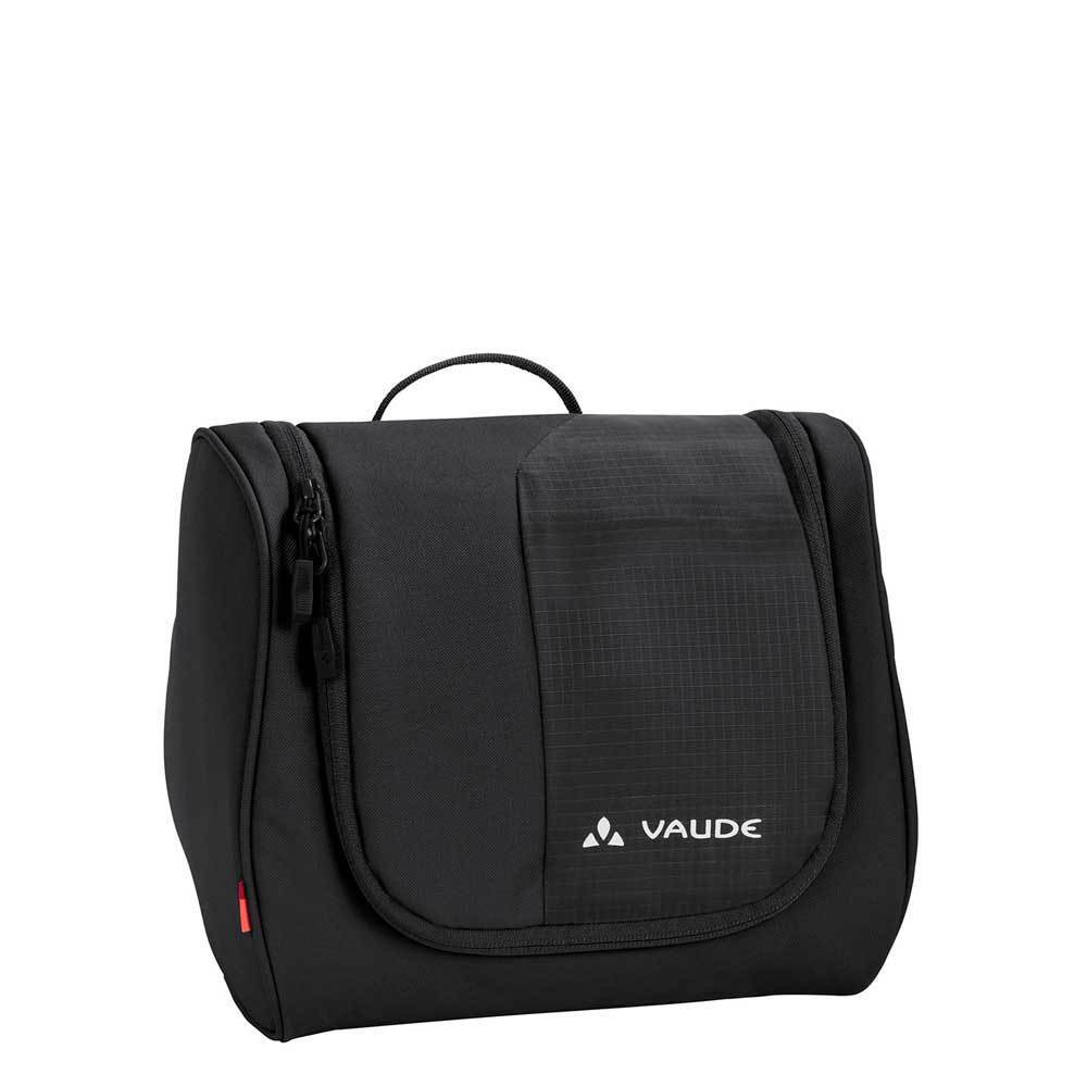 Vaude Tecowash II City bag black