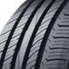 MILEVER HARMONIC MP270 185/60R15 88V XL BSW