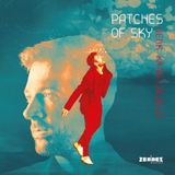 Patches 1234 Records - Henk Kraaijeveld - Patches Of Sky (CD)