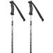 Rossignol Skistöcke Tactic Jr pour enfants All Mountain