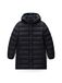 NAPAPIJRI Veste mi-saison 'A-Aerins' noir