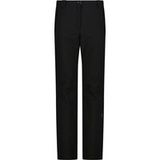 CMP dames softshell broek