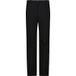 CMP dames softshell broek