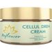 Vita Al Top Reflower Cellul Dren Crème 200ml
