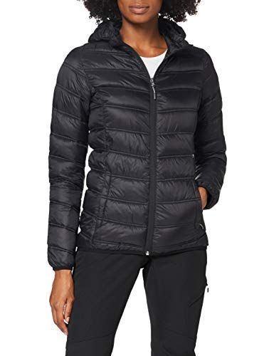 McKINLEY Jebel HD Damesjas - 7624769541913