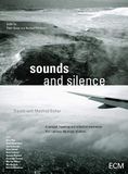 Outhere Various Artists - Sounds And Silence (DVD)