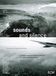 Outhere Various Artists - Sounds And Silence (DVD)