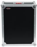 Gator Cases G-TOURAHSQ5NDH - Flightcase voor Allen & Heath SQ-5