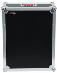 Gator Cases G-TOURAHSQ5NDH - Flightcase voor Allen & Heath SQ-5