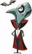 Sizzix Snijmal - Thinlits Colorize set - The count - 1s