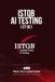 ISTQB AI Testing (CT-AI): 450 Practice Questions