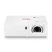 InFocus IN1069SL beamer/projector 7000 ANSI lumens DLP WUXGA (1920x1200) 3D Wit
