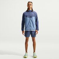 Nike Stride Dri-FIT UV Repel Jacket Heren