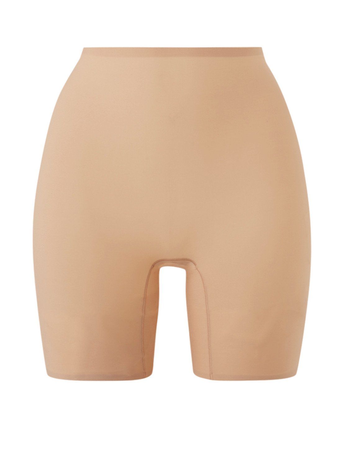 Chantelle Soft Stretch Tailleshorts - One Size - 3340443027019