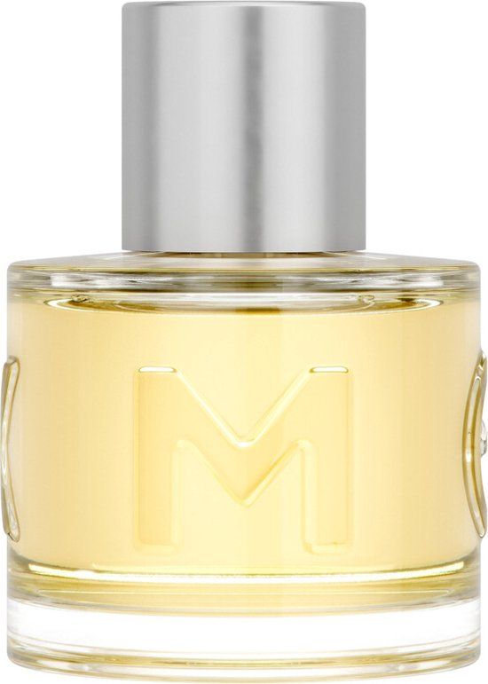 Mexx Woman / 40 ml / Women