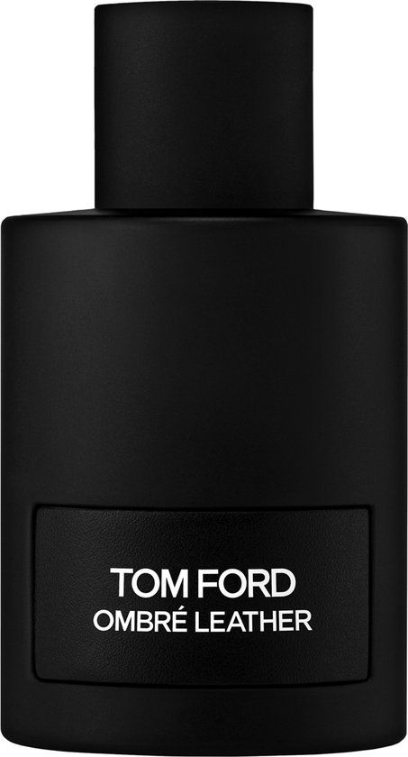 Tom Ford Eau de Parfum / 150 ml / Mannen
