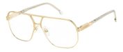 Carrera Carrera 1135 J5G