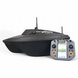 BaitStar Xpert AllinOne Voerboot - Karper voerboot