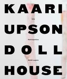 Dollhouse: DISTANZ Verlag GmbH Dollhouse