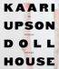 Dollhouse: DISTANZ Verlag GmbH Dollhouse
