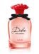 Dolce & Gabbana Eau de Toilette / 50 (ml) / Women