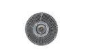 MAHLE CFC 228 000P ventilatorkoppeling BEHR PREMIUM LINE