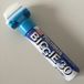 KlikA Posterman Biggie breed 30mm l. blauw X