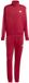 Adidas Fleece trainingspak 3-Stripes Heren XS Actmar/White