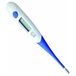 Flexibel Prim Flexible Digital Thermometer 12U