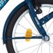 Alpina Spatbord set 16 Clubb Seagreen