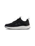 hummel BOLT TECH LC JR Unisex Kinderen Zwart Synthetisch