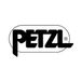 Petzl Lezard Koord Voor Herstel Via Helikopter Met Veiligheid, Veelkleurig, U, Unisex-Volwassene
