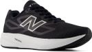 New Balance Flite-R Dames Sportschoenen - BLACK