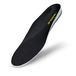 MySole Special Stabilizer inlegzolen - maat 38