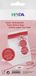KNORR prandell Cadeautas Papier Wit 100x55x175mm 25 stuks